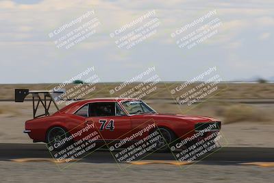 media/May-20-2023-SCCA SD (Sat) [[27fa1472d4]]/1-Advanced Group/Session 4 Combined (Turn 15 and Exit Pans)/